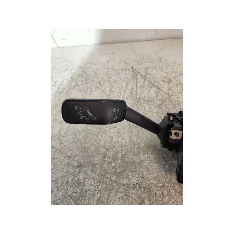 Recambio de mando luces para volkswagen golf vii lim. (5g1) 1.6 tdi dpf referencia OEM IAM 5Q0953507AE 1009072305 