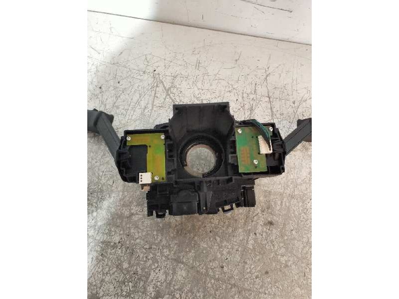 Recambio de mando luces para volkswagen golf vii lim. (5g1) 1.6 tdi dpf referencia OEM IAM 5Q0953507AE 1009072305 