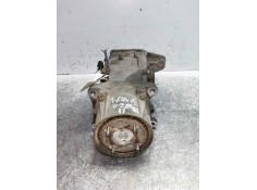 Recambio de diferencial trasero para toyota rav 4 (a3) 2.2 d-4d cat referencia OEM IAM    2