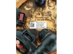 Recambio de bomba combustible para volkswagen golf vii lim. (5g1) 1.6 tdi dpf referencia OEM IAM A2C82349000 5Q0919050P  2