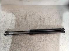 Recambio de amortiguadores maletero / porton para volkswagen golf vii lim. (5g1) 1.6 tdi dpf referencia OEM IAM 5G6827550C03S 53