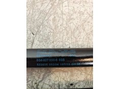 Recambio de amortiguadores maletero / porton para volkswagen golf vii lim. (5g1) 1.6 tdi dpf referencia OEM IAM 5G6827550C03S 53 2