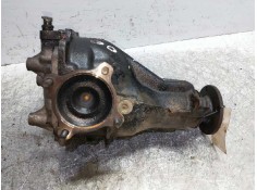 Recambio de diferencial trasero para toyota rav 4 (a2) 2.0 16v cat referencia OEM IAM   