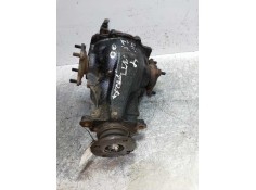 Recambio de diferencial trasero para toyota rav 4 (a2) 2.0 16v cat referencia OEM IAM    2