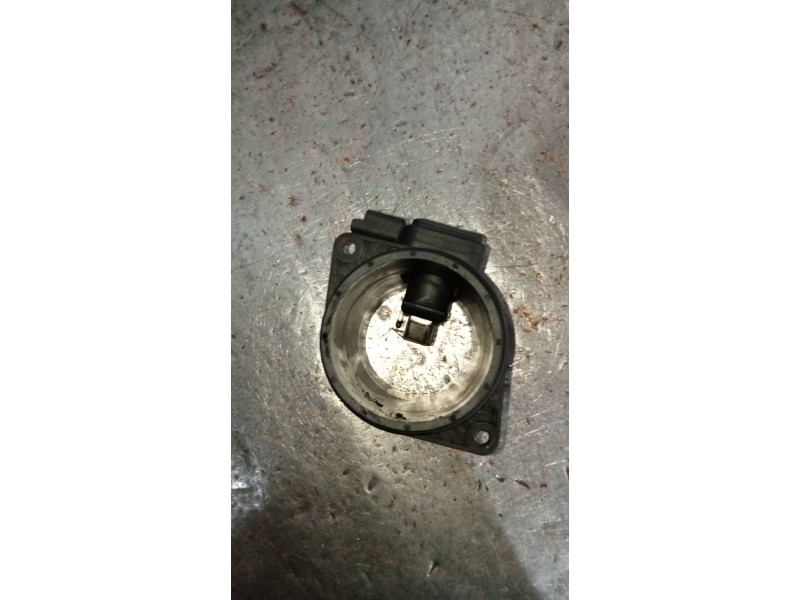 Recambio de caudalimetro para citroen c5 berlina exclusive referencia OEM IAM 5WK97001 9645948780 