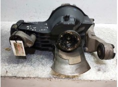 Recambio de diferencial trasero para volkswagen passat berlina (3b3) 2.8 v6 30v referencia OEM IAM CUC100701  