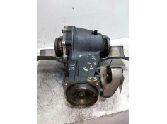 Recambio de diferencial trasero para volkswagen passat berlina (3b3) 2.8 v6 30v referencia OEM IAM CUC100701   2