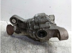 Recambio de diferencial trasero para volkswagen touareg (7la) 3.0 v6 tdi dpf referencia OEM IAM 4460310018 4DRM99039 
