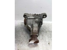Recambio de diferencial trasero para volkswagen touareg (7la) 3.0 v6 tdi dpf referencia OEM IAM 4460310018 4DRM99039  2
