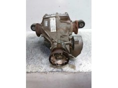 Recambio de diferencial trasero para volkswagen phaeton (3d2/3d8) tdi v10 (5 asientos) referencia OEM IAM 4460310024 3D0599125E  2