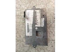 Recambio de modulo electronico para audi a8 (4e2) 3.7 quattro referencia OEM IAM 6343LP027510745 4E0035729 