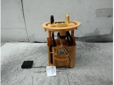 Recambio de bomba combustible para citroen c5 berlina 2.0 hdi premier referencia OEM IAM 9632672280 228222015001 