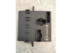 Recambio de modulo electronico para audi a8 (4e2) 3.7 quattro referencia OEM IAM 789880 4E0907279A 