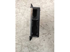 Recambio de modulo electronico para audi a8 (4e2) 3.7 quattro referencia OEM IAM 4715 4E0907468A 4E0910468 2