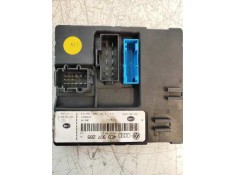 Recambio de modulo electronico para audi a8 (4e2) 3.7 quattro referencia OEM IAM 5DK00943203 4E0907289 
