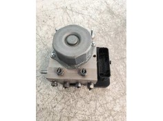 Recambio de abs para renault clio iv 0.9 referencia OEM IAM 0265269722 0265257881 2265106516 476600188R 0265956527
