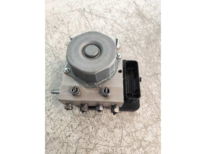 Recambio de abs para renault clio iv 0.9 referencia OEM IAM 0265269722 0265257881 2265106516 476600188R 0265956527