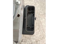 Recambio de abs para renault clio iv 0.9 referencia OEM IAM 0265269722 0265257881 2265106516 476600188R 0265956527 2