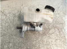 Recambio de bomba freno para renault clio iv 0.9 referencia OEM IAM   