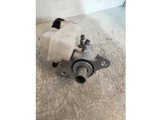 Recambio de bomba freno para renault clio iv 0.9 referencia OEM IAM    2