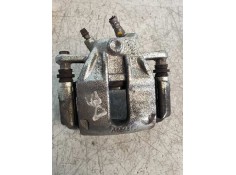 Recambio de pinza freno delantera derecha para renault clio iv 0.9 referencia OEM IAM 8864D  