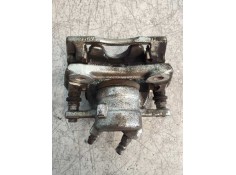 Recambio de pinza freno delantera derecha para renault clio iv 0.9 referencia OEM IAM 8864D   2
