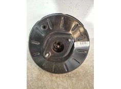 Recambio de servofreno para renault clio iv 0.9 referencia OEM IAM 472103202R  