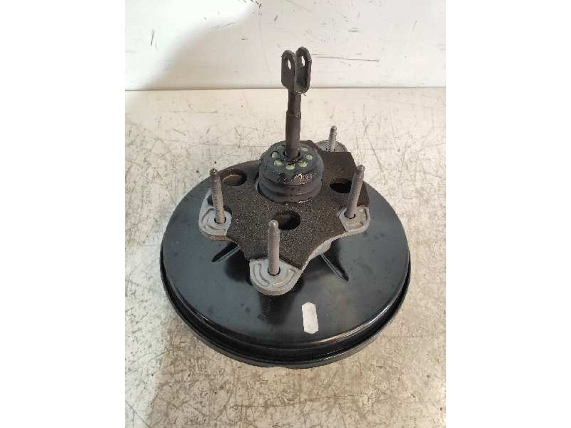 Recambio de servofreno para renault clio iv 0.9 referencia OEM IAM 472103202R  