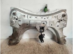 Recambio de puente delantero para renault clio iv 0.9 referencia OEM IAM 544071120R  