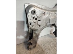 Recambio de puente delantero para renault clio iv 0.9 referencia OEM IAM 544071120R   2