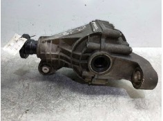 Recambio de diferencial trasero para volkswagen touareg (7la) 3.2 v6 24v referencia OEM IAM 4460310018 DRM99039 