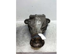 Recambio de diferencial trasero para volkswagen touareg (7la) 3.2 v6 24v referencia OEM IAM 4460310018 DRM99039  2