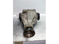 Recambio de diferencial trasero para volkswagen touareg (7la) 3.0 v6 tdi dpf referencia OEM IAM 4460310018 3DRM99039  2