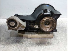 Recambio de diferencial trasero para volkswagen phaeton (3d2/3d8) 6.0 w12 48v cat (ban) referencia OEM IAM 01R525053Q 260202S 