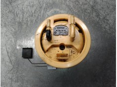 Recambio de bomba combustible para citroen c5 berlina 2.0 hdi premier referencia OEM IAM 9632672280 228222015001  2
