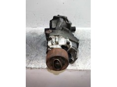 Recambio de diferencial trasero para volvo xc70 referencia OEM IAM 08689632   2