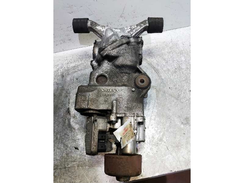 Recambio de diferencial trasero para volvo xc70 referencia OEM IAM 08689632  