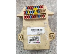 Recambio de caja reles / fusibles para kia pro_cee´d ex referencia OEM IAM 919501H5101008A30002  