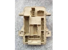 Recambio de caja reles / fusibles para kia pro_cee´d ex referencia OEM IAM 919501H5101008A30002   2