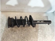 Recambio de amortiguador delantero derecho para volkswagen golf vii lim. (5g1) 1.6 tdi dpf referencia OEM IAM 5Q0412014MG 5Q0413