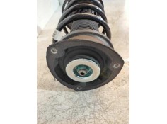Recambio de amortiguador delantero derecho para volkswagen golf vii lim. (5g1) 1.6 tdi dpf referencia OEM IAM 5Q0412014MG 5Q0413 2