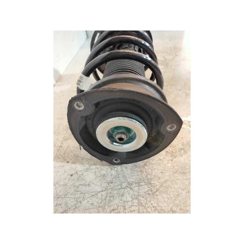 Recambio de amortiguador delantero derecho para volkswagen golf vii lim. (5g1) 1.6 tdi dpf referencia OEM IAM 5Q0412014MG 5Q0413