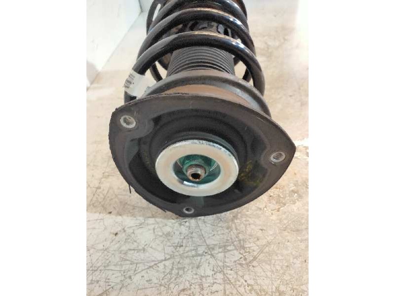 Recambio de amortiguador delantero derecho para volkswagen golf vii lim. (5g1) 1.6 tdi dpf referencia OEM IAM 5Q0412014MG 5Q0413