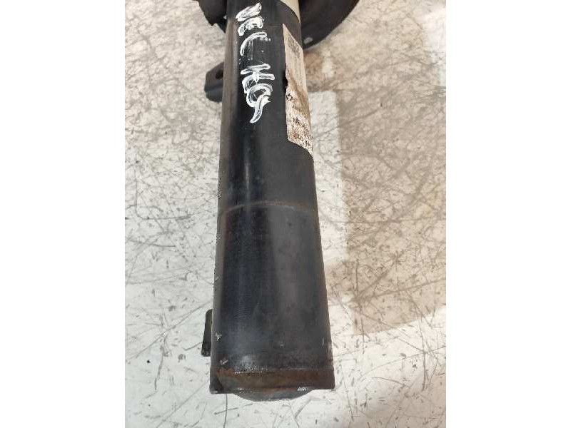 Recambio de amortiguador delantero derecho para volkswagen golf vii lim. (5g1) 1.6 tdi dpf referencia OEM IAM 5Q0412014MG 5Q0413