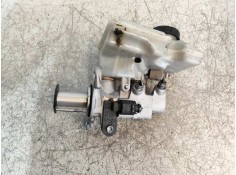 Recambio de bomba freno para volkswagen golf vii lim. (5g1) 1.6 tdi dpf referencia OEM IAM   