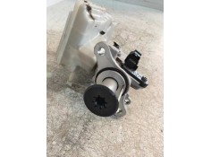 Recambio de bomba freno para volkswagen golf vii lim. (5g1) 1.6 tdi dpf referencia OEM IAM    2