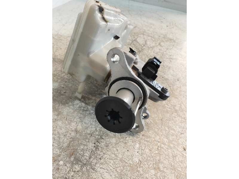 Recambio de bomba freno para volkswagen golf vii lim. (5g1) 1.6 tdi dpf referencia OEM IAM   