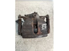 Recambio de pinza freno delantera derecha para volkswagen golf vii lim. (5g1) 1.6 tdi dpf referencia OEM IAM 6792C  