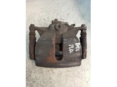 Recambio de pinza freno delantera izquierda para volkswagen golf vii lim. (5g1) 1.6 tdi dpf referencia OEM IAM 6791C  