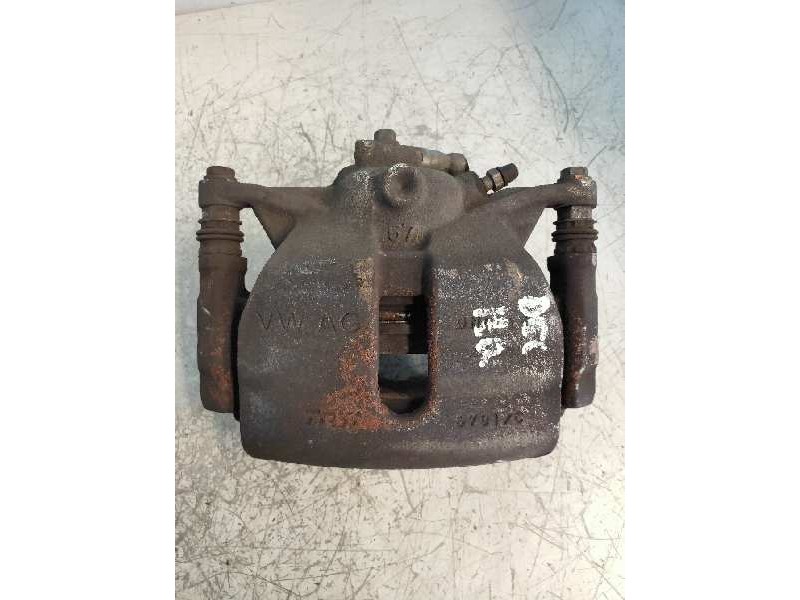 Recambio de pinza freno delantera izquierda para volkswagen golf vii lim. (5g1) 1.6 tdi dpf referencia OEM IAM 6791C  